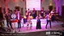 Grupos musicales en León - Banda Mineros Show - XV de Gaby - Foto 81