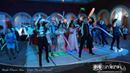 Grupos musicales en León - Banda Mineros Show - XV de Gaby - Foto 90