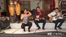 Grupos musicales en León - Banda Mineros Show - XV de Gaby - Foto 98