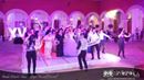 Grupos musicales en León - Banda Mineros Show - XV de Gaby - Foto 96