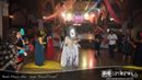 Grupos musicales en León - Banda Mineros Show - XV de Laura Daniela - Foto 8