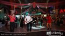 Grupos musicales en León - Banda Mineros Show - XV de Laura Daniela - Foto 10