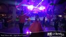 Grupos musicales en León - Banda Mineros Show - XV de Laura Daniela - Foto 44