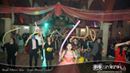 Grupos musicales en León - Banda Mineros Show - XV de Laura Daniela - Foto 55