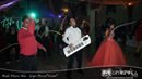 Grupos musicales en León - Banda Mineros Show - XV de Laura Daniela - Foto 58