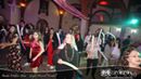 Grupos musicales en León - Banda Mineros Show - XV de Laura Daniela - Foto 68