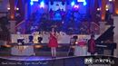 Grupos musicales en León - Banda Mineros Show - XV de Michelle - Foto 7