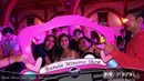 Grupos musicales en León - Banda Mineros Show - XV de Michelle - Foto 11