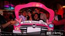 Grupos musicales en León - Banda Mineros Show - XV de Michelle - Foto 12