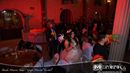 Grupos musicales en León - Banda Mineros Show - XV de Michelle - Foto 15
