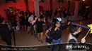 Grupos musicales en León - Banda Mineros Show - XV de Michelle - Foto 16