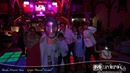 Grupos musicales en León - Banda Mineros Show - XV de Michelle - Foto 18