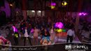 Grupos musicales en León - Banda Mineros Show - XV de Michelle - Foto 21