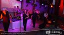 Grupos musicales en León - Banda Mineros Show - XV de Michelle - Foto 22
