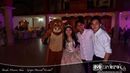 Grupos musicales en León - Banda Mineros Show - XV de Michelle - Foto 23