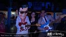 Grupos musicales en León - Banda Mineros Show - XV de Michelle - Foto 25