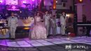 Grupos musicales en León - Banda Mineros Show - XV de Michelle - Foto 34