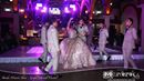 Grupos musicales en León - Banda Mineros Show - XV de Michelle - Foto 37