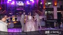 Grupos musicales en León - Banda Mineros Show - XV de Michelle - Foto 38