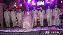 Grupos musicales en León - Banda Mineros Show - XV de Michelle - Foto 40