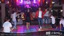 Grupos musicales en León - Banda Mineros Show - XV de Michelle - Foto 44