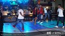 Grupos musicales en León - Banda Mineros Show - XV de Michelle - Foto 45