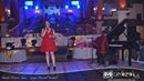Grupos musicales en León - Banda Mineros Show - XV de Michelle - Foto 47