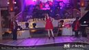 Grupos musicales en León - Banda Mineros Show - XV de Michelle - Foto 50