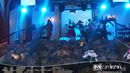 Grupos musicales en León - Banda Mineros Show - XV de Michelle - Foto 52