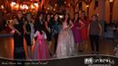 Grupos musicales en León - Banda Mineros Show - XV de Michelle - Foto 54