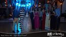 Grupos musicales en León - Banda Mineros Show - XV de Michelle - Foto 55