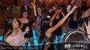 Grupos musicales en León - Banda Mineros Show - XV de Michelle - Foto 57