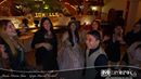 Grupos musicales en León - Banda Mineros Show - XV de Michelle - Foto 59