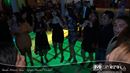 Grupos musicales en León - Banda Mineros Show - XV de Michelle - Foto 61