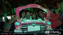 Grupos musicales en León - Banda Mineros Show - XV de Michelle - Foto 62