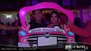 Grupos musicales en León - Banda Mineros Show - XV de Michelle - Foto 65