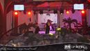 Grupos musicales en León - Banda Mineros Show - XV de Michelle - Foto 67
