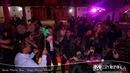 Grupos musicales en León - Banda Mineros Show - XV de Michelle - Foto 69