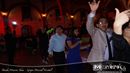 Grupos musicales en León - Banda Mineros Show - XV de Michelle - Foto 70