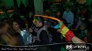 Grupos musicales en León - Banda Mineros Show - XV de Michelle - Foto 80