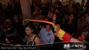 Grupos musicales en León - Banda Mineros Show - XV de Michelle - Foto 81