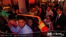 Grupos musicales en León - Banda Mineros Show - XV de Michelle - Foto 84