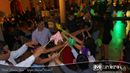 Grupos musicales en León - Banda Mineros Show - XV de Michelle - Foto 90