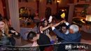 Grupos musicales en León - Banda Mineros Show - XV de Michelle - Foto 91
