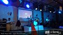 Grupos musicales en León - Banda Mineros Show - XV de Michelle - Foto 92