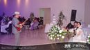 Grupos musicales en Moroleón - Banda Mineros Show - Boda de Alejandra y Javier - Foto 23