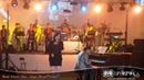 Grupos musicales en Moroleón - Banda Mineros Show - Boda de Alejandra y Javier - Foto 24