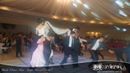 Grupos musicales en Moroleón - Banda Mineros Show - Boda de Alejandra y Javier - Foto 42