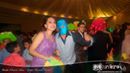 Grupos musicales en Moroleón - Banda Mineros Show - Boda de Alejandra y Javier - Foto 52