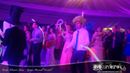 Grupos musicales en Moroleón - Banda Mineros Show - Boda de Alejandra y Javier - Foto 61